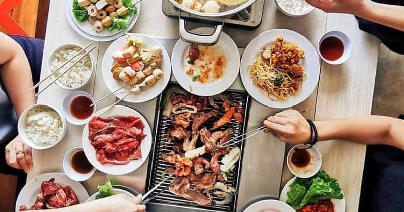 Instagram.com/mrsumo_merr